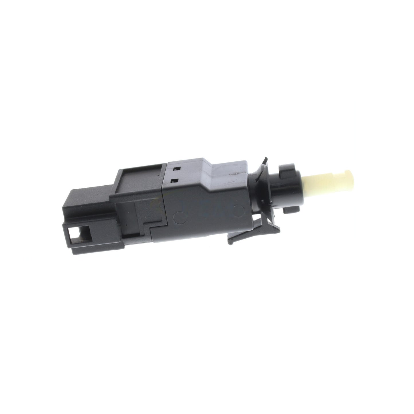 VEMO Stop Light Switch V30-73-0087