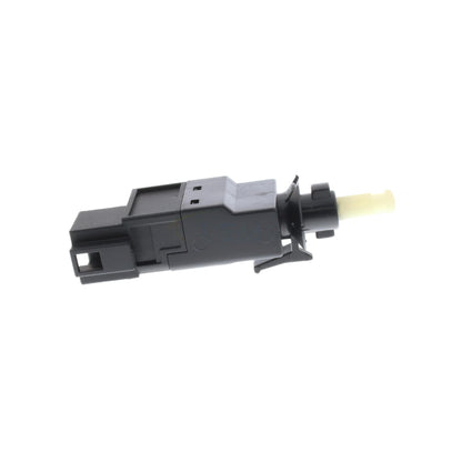 VEMO Stop Light Switch V30-73-0087