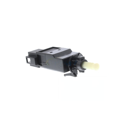 VEMO Stop Light Switch V30-73-0087