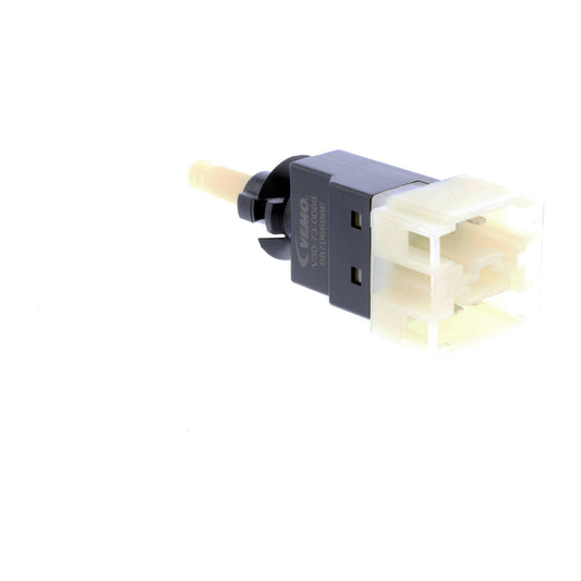 VEMO Stop Light Switch V30-73-0088
