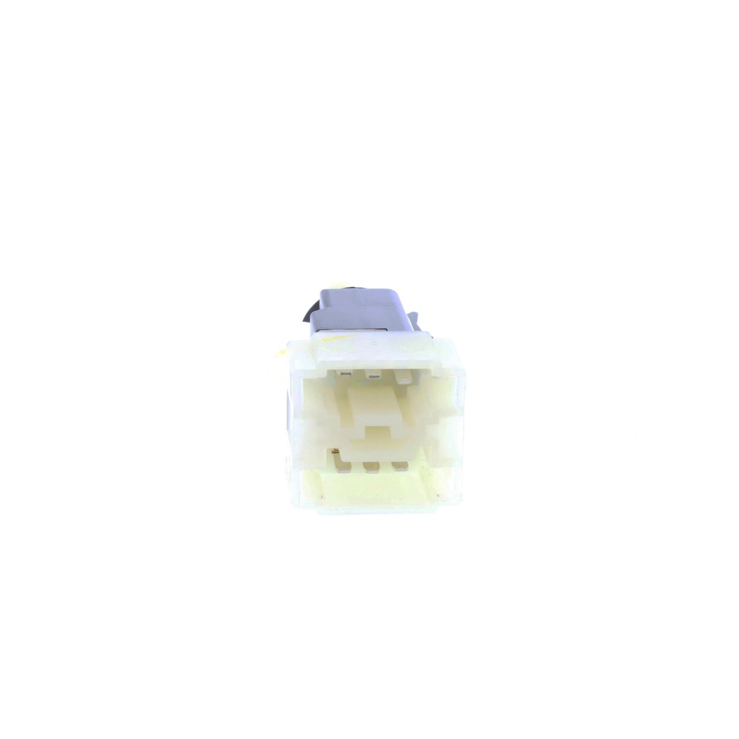 VEMO Stop Light Switch V30-73-0088