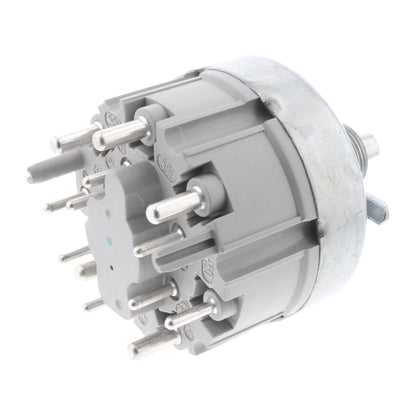 VEMO Switch, headlight V30-73-0089
