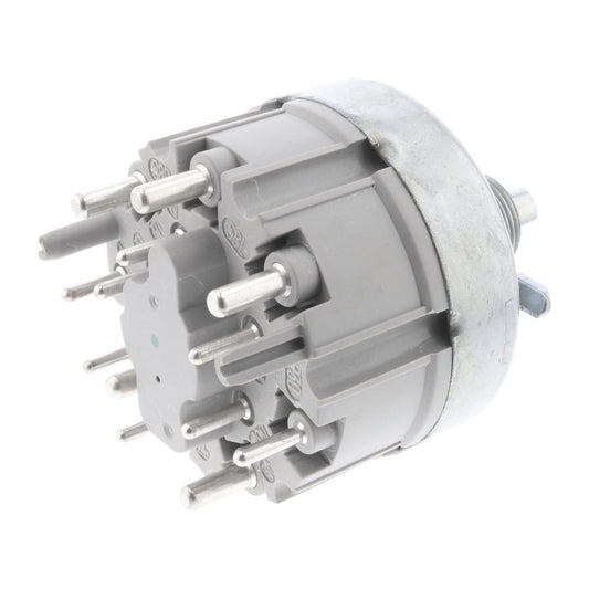 VEMO Switch, headlight V30-73-0089