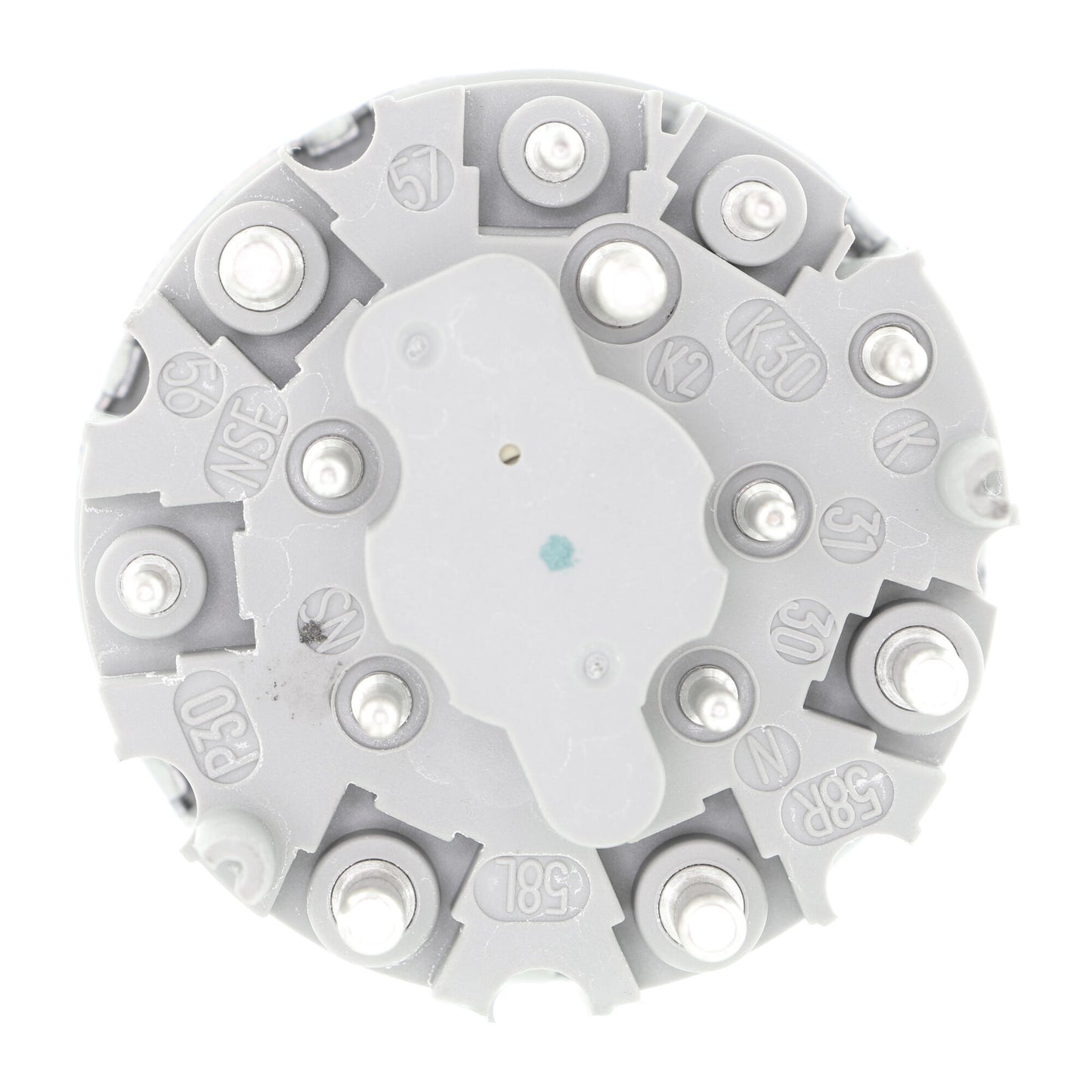 VEMO Switch, headlight V30-73-0089