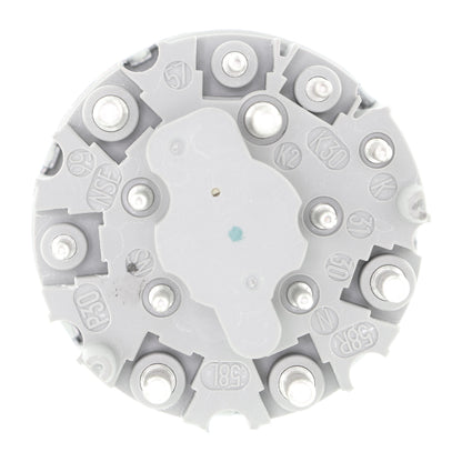 VEMO Switch, headlight V30-73-0089