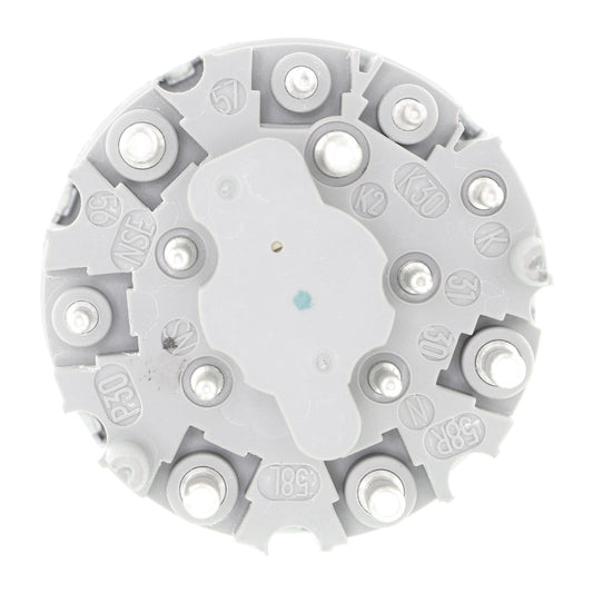 VEMO Switch, headlight V30-73-0089