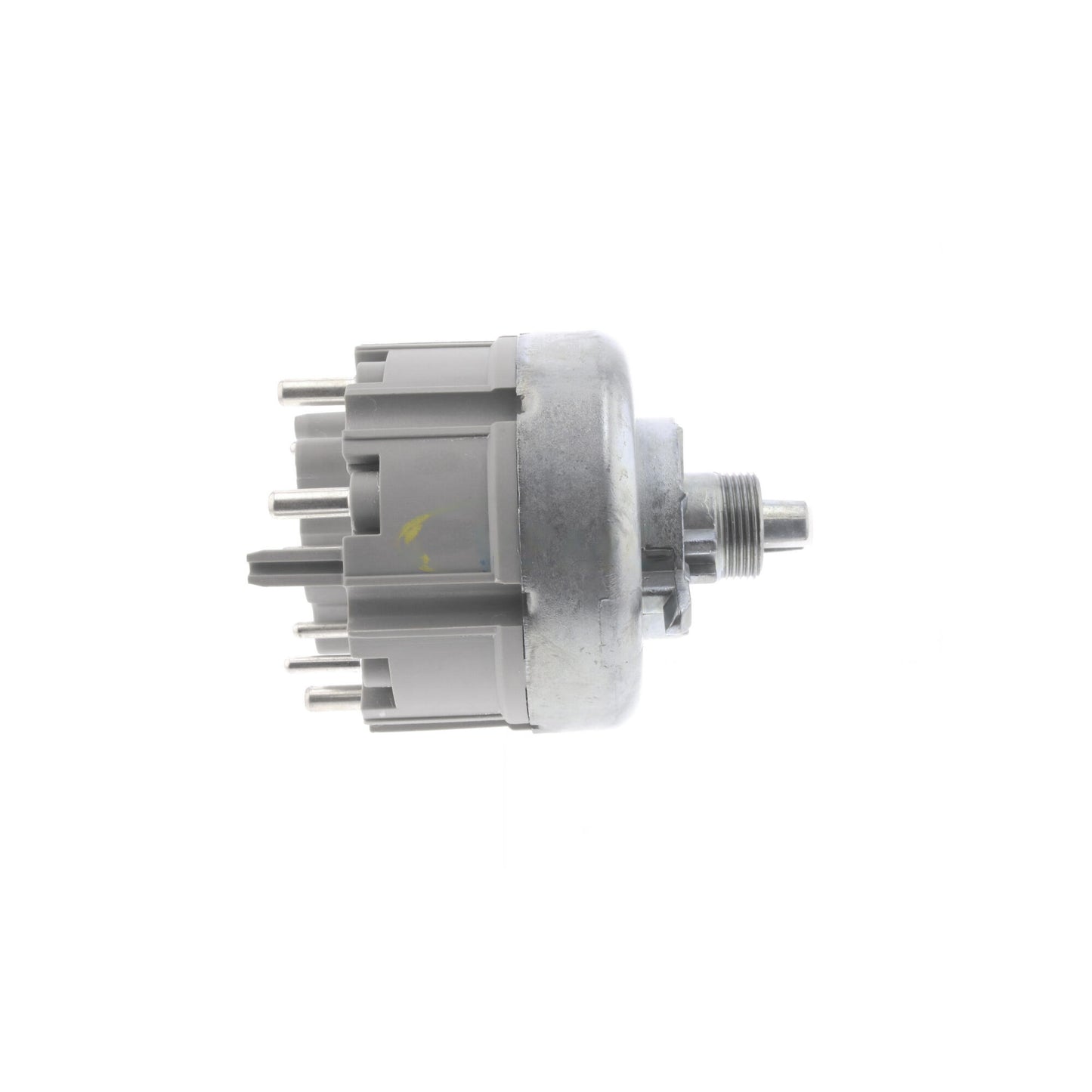 VEMO Switch, headlight V30-73-0089