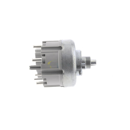 VEMO Switch, headlight V30-73-0089