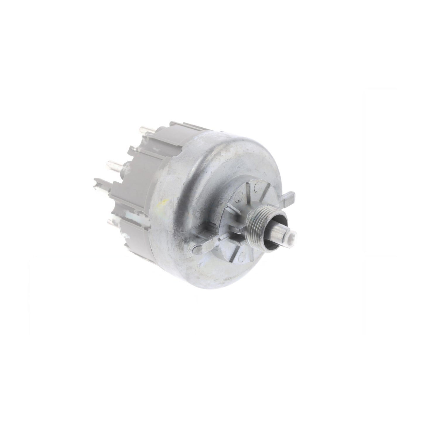 VEMO Switch, headlight V30-73-0089