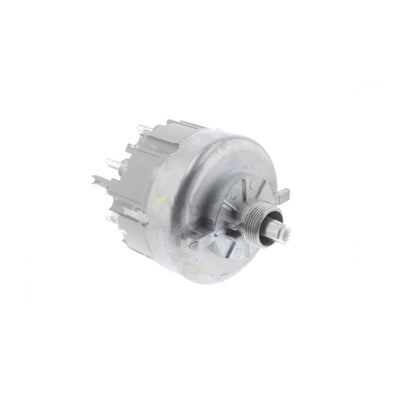 VEMO Switch, headlight V30-73-0089