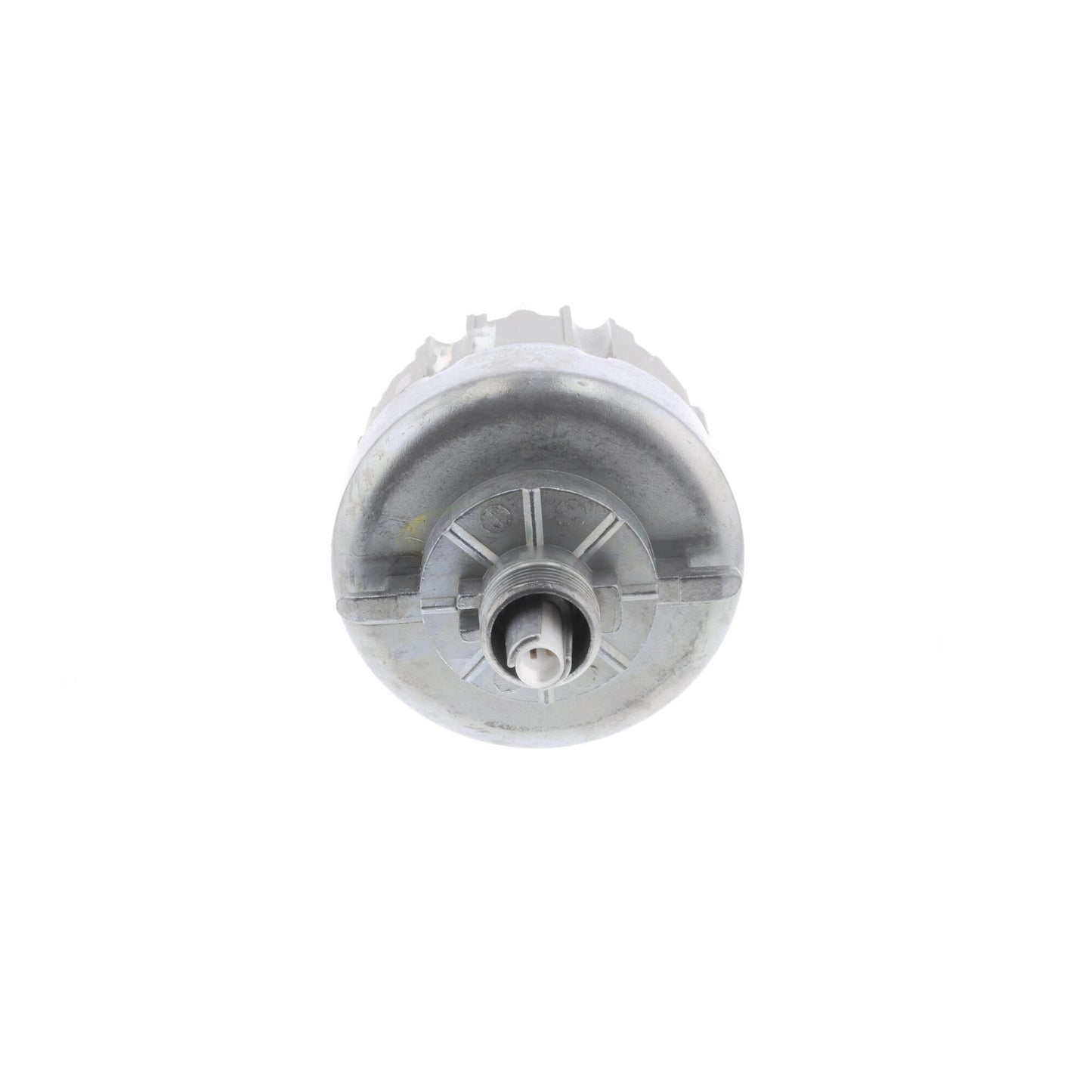 VEMO Switch, headlight V30-73-0089