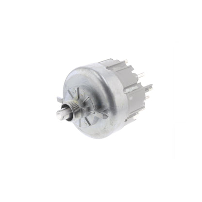 VEMO Switch, headlight V30-73-0089