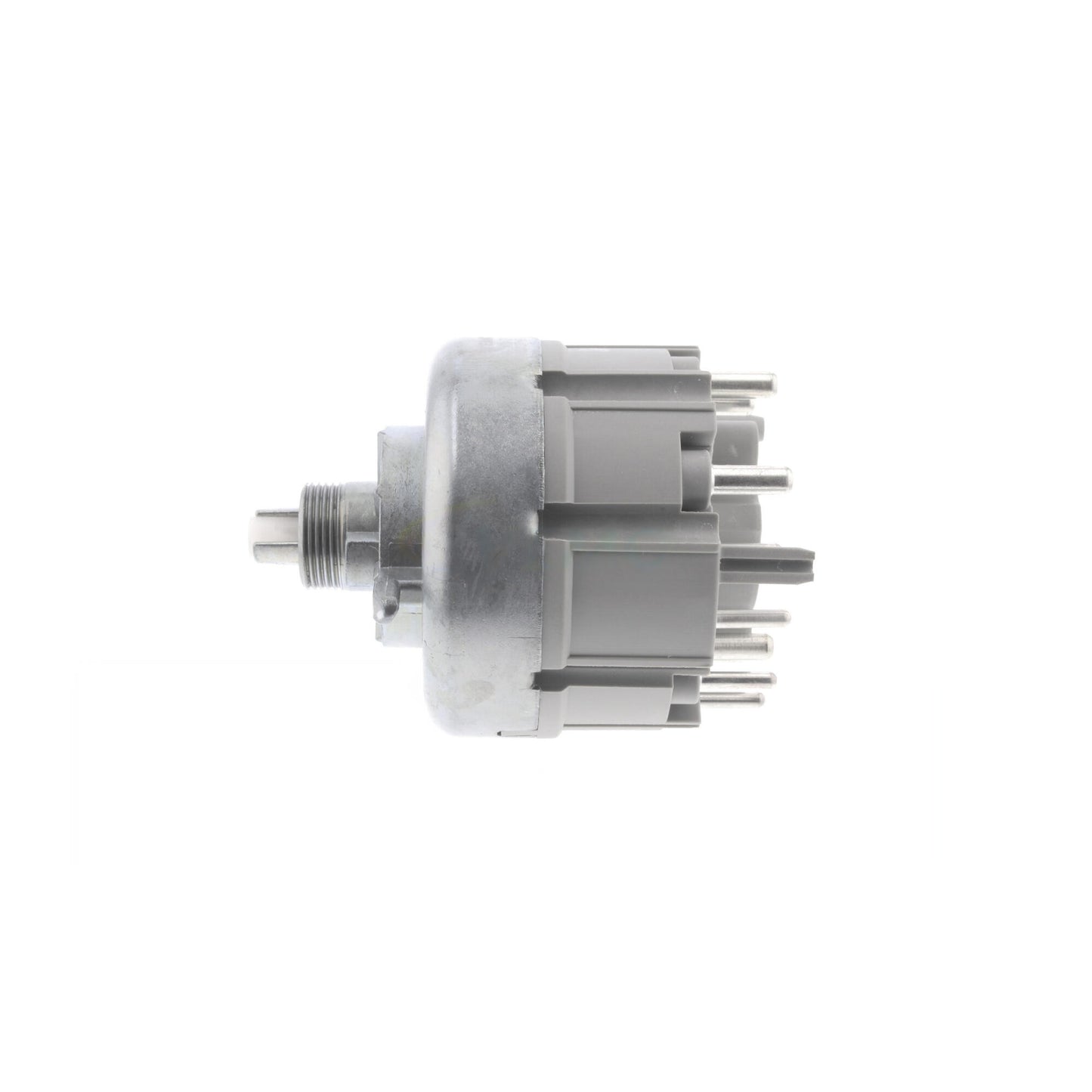 VEMO Switch, headlight V30-73-0089