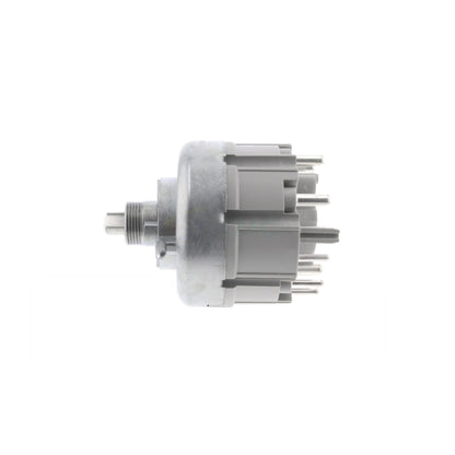 VEMO Switch, headlight V30-73-0089