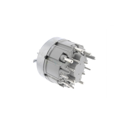 VEMO Switch, headlight V30-73-0089