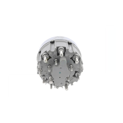 VEMO Switch, headlight V30-73-0089