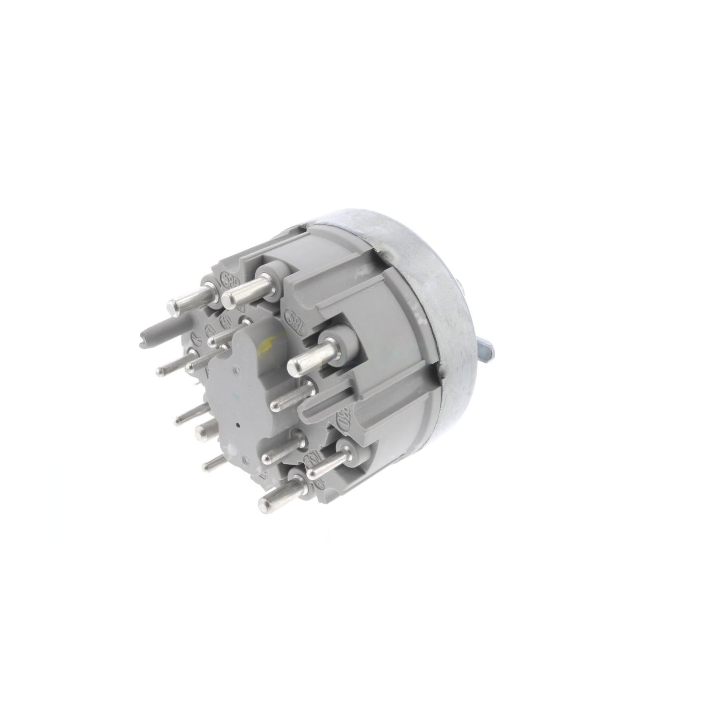 VEMO Switch, headlight V30-73-0089