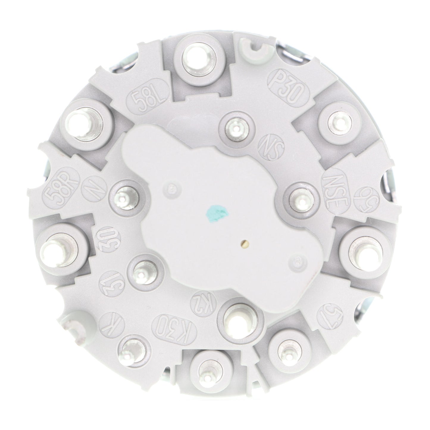 VEMO Switch, headlight V30-73-0090