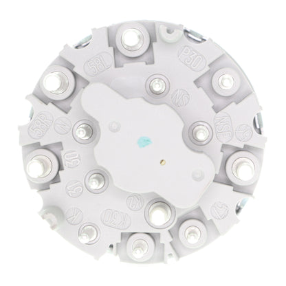 VEMO Switch, headlight V30-73-0090