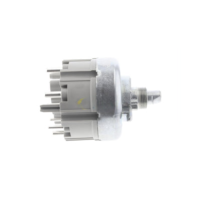 VEMO Switch, headlight V30-73-0090