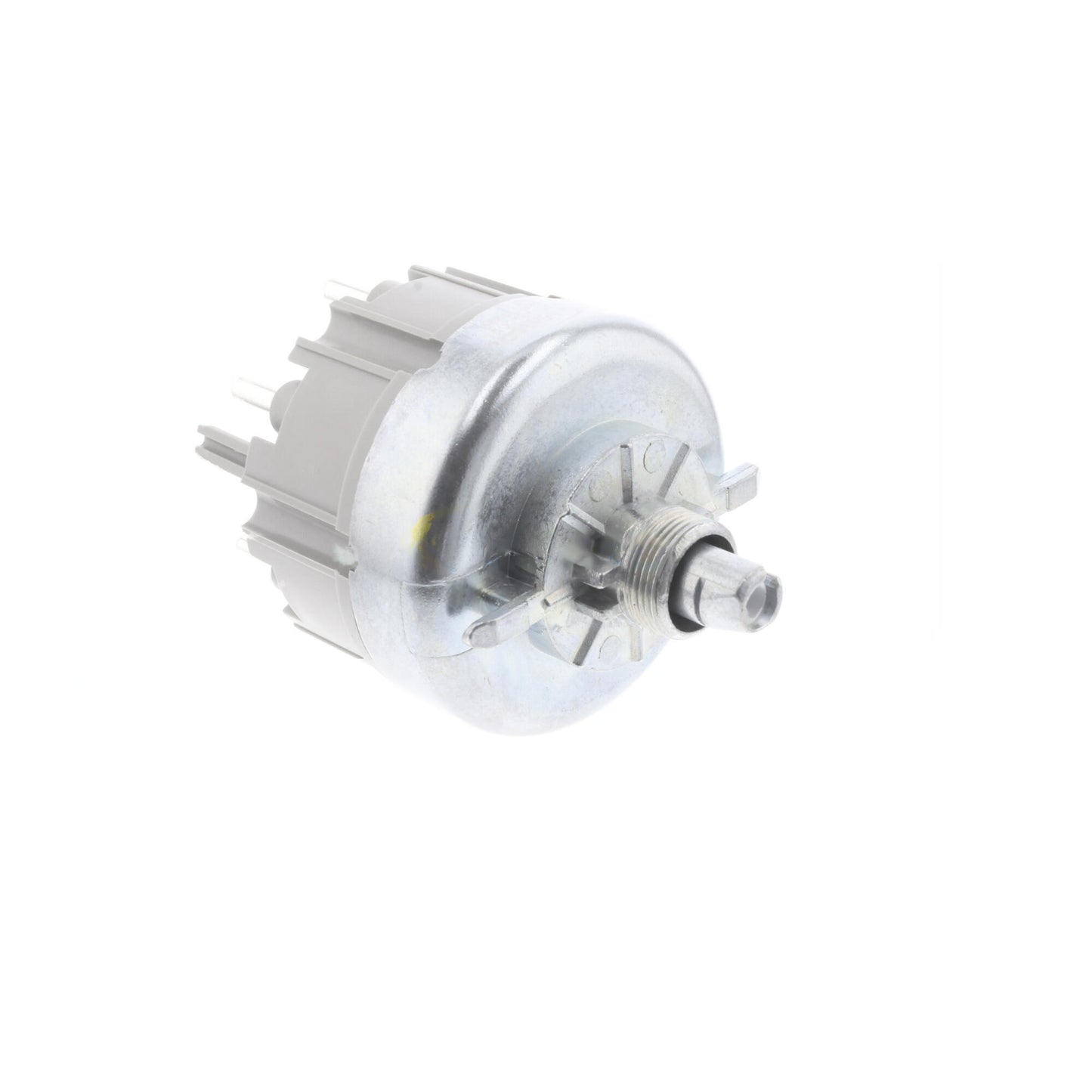 VEMO Switch, headlight V30-73-0090