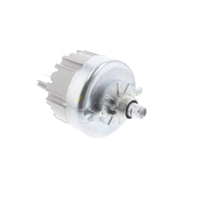 VEMO Switch, headlight V30-73-0090