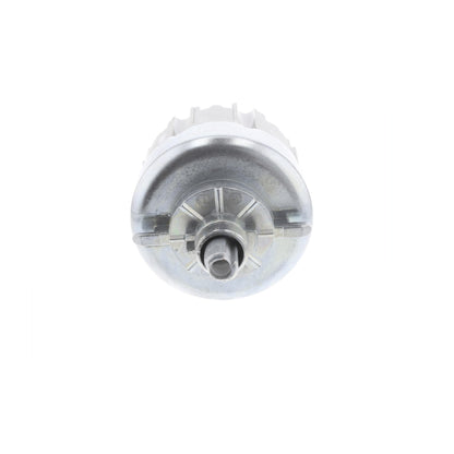 VEMO Switch, headlight V30-73-0090