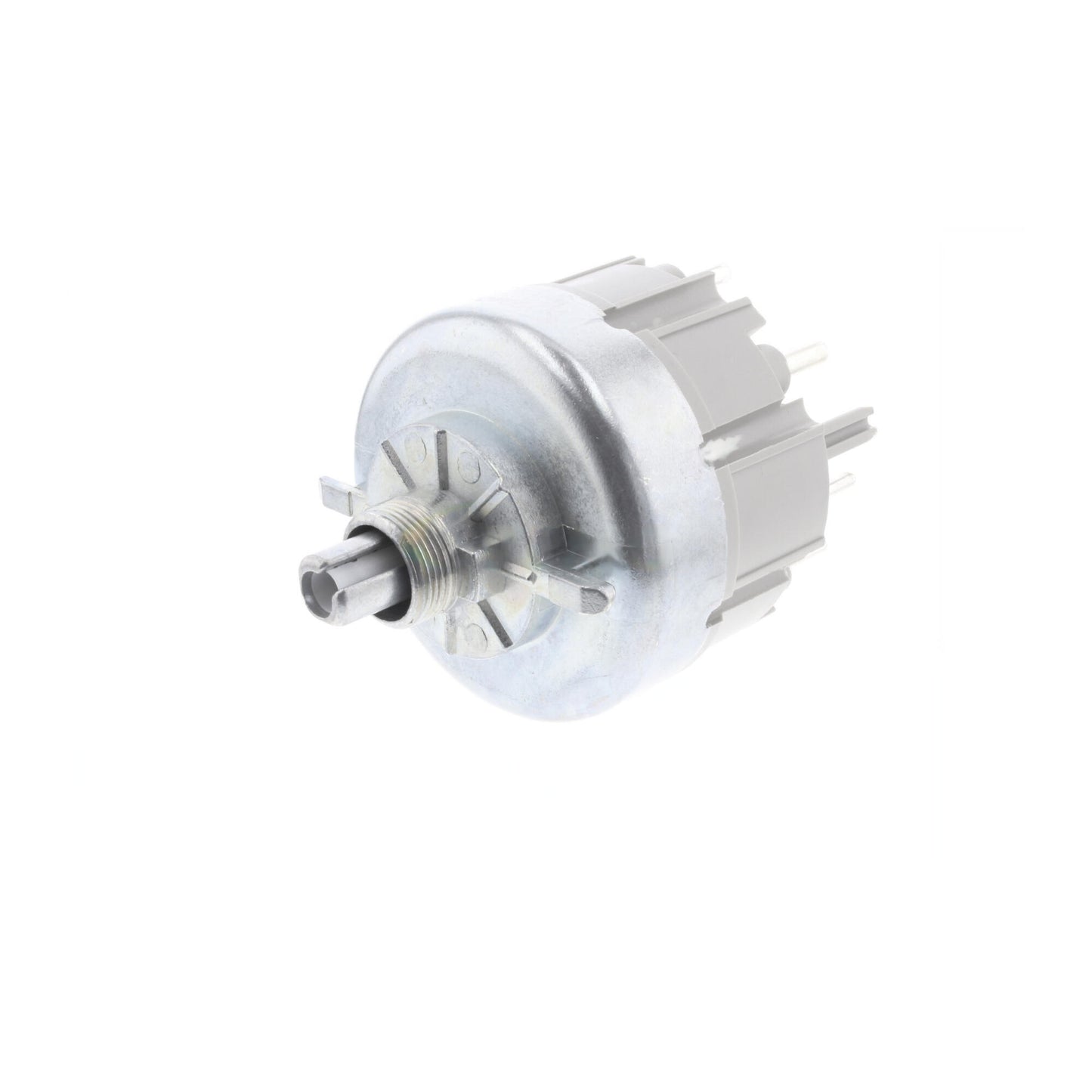 VEMO Switch, headlight V30-73-0090