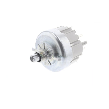 VEMO Switch, headlight V30-73-0090
