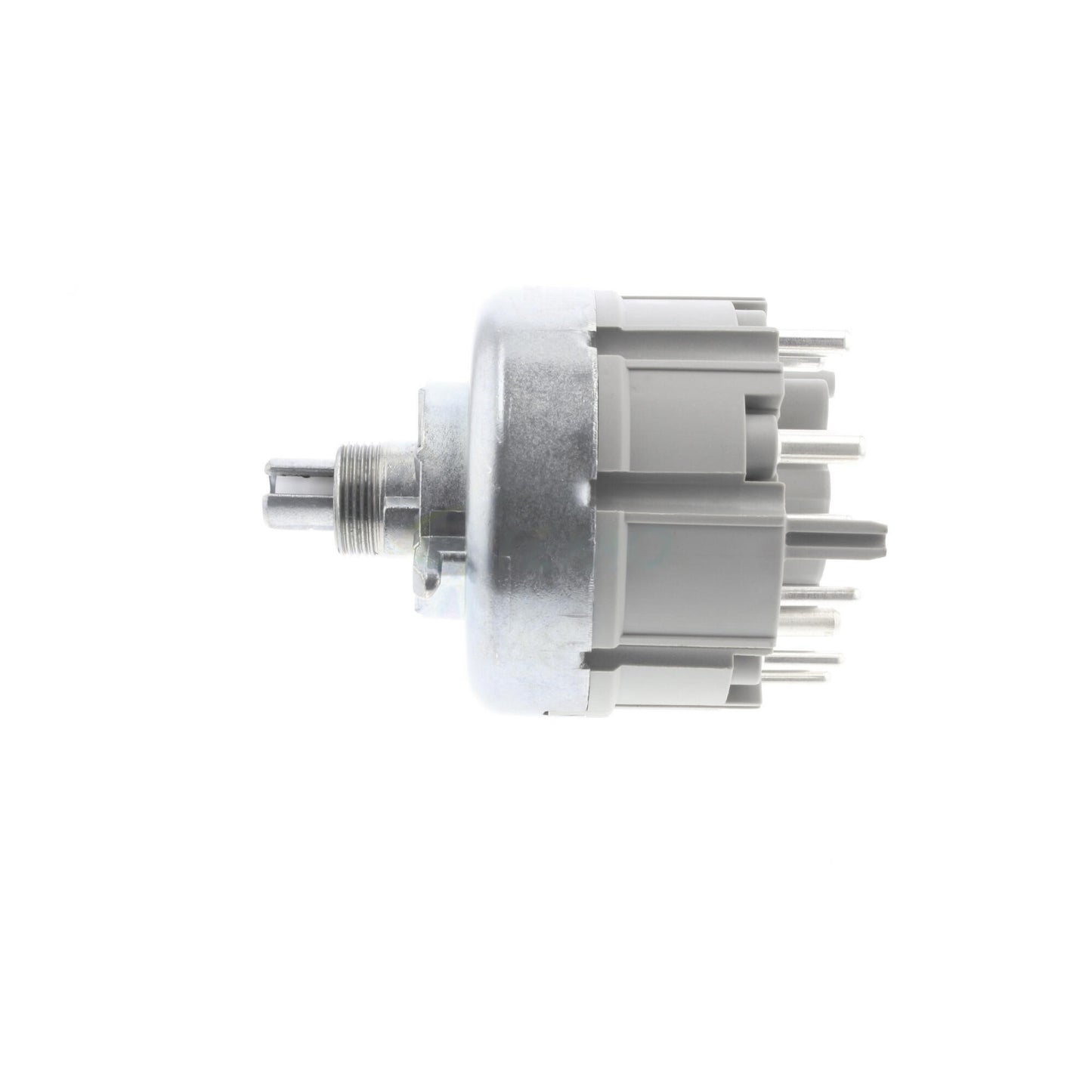 VEMO Switch, headlight V30-73-0090