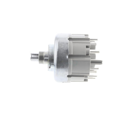 VEMO Switch, headlight V30-73-0090