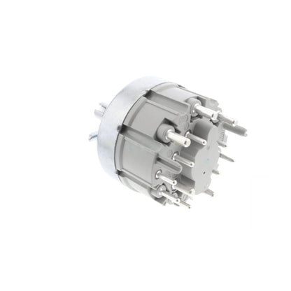 VEMO Switch, headlight V30-73-0090
