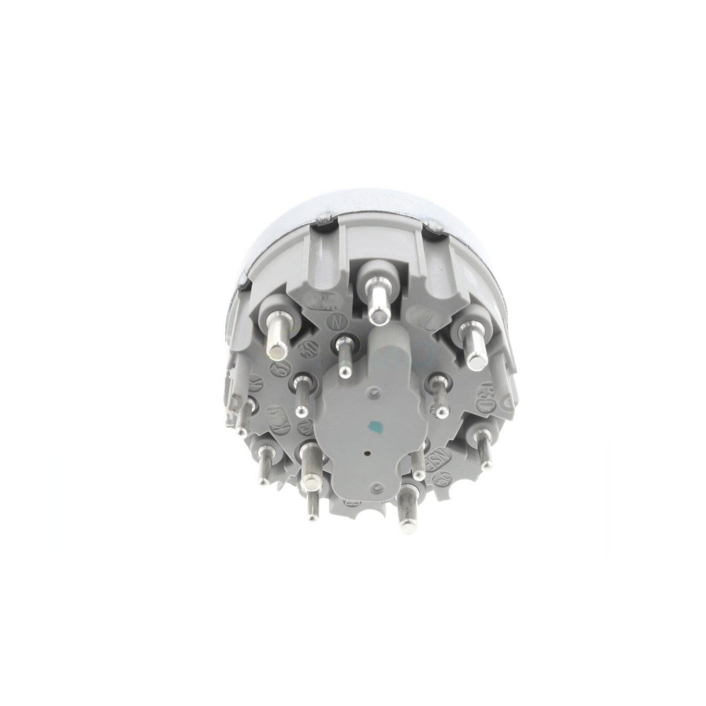 VEMO Switch, headlight V30-73-0090