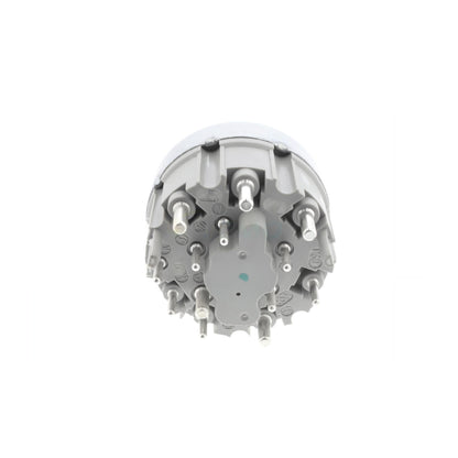 VEMO Switch, headlight V30-73-0090