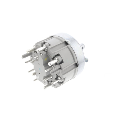 VEMO Switch, headlight V30-73-0090