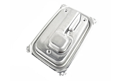 VEMO Control Unit, lights V30-73-0095