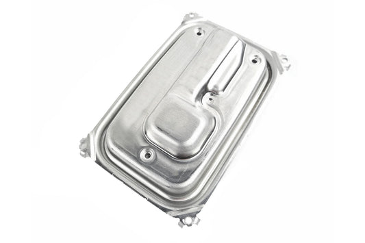VEMO Control Unit, lights V30-73-0095