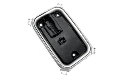 VEMO Control Unit, lights V30-73-0096