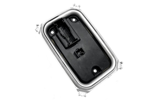 VEMO Control Unit, lights V30-73-0096