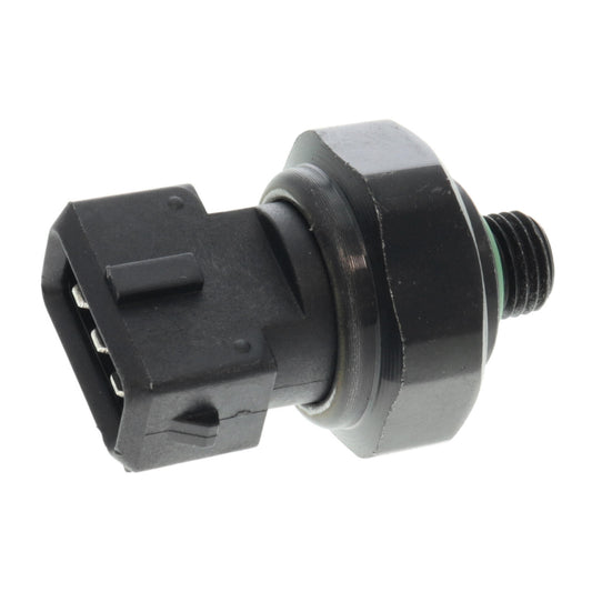VEMO Pressure Switch, air conditioning V30-73-0108