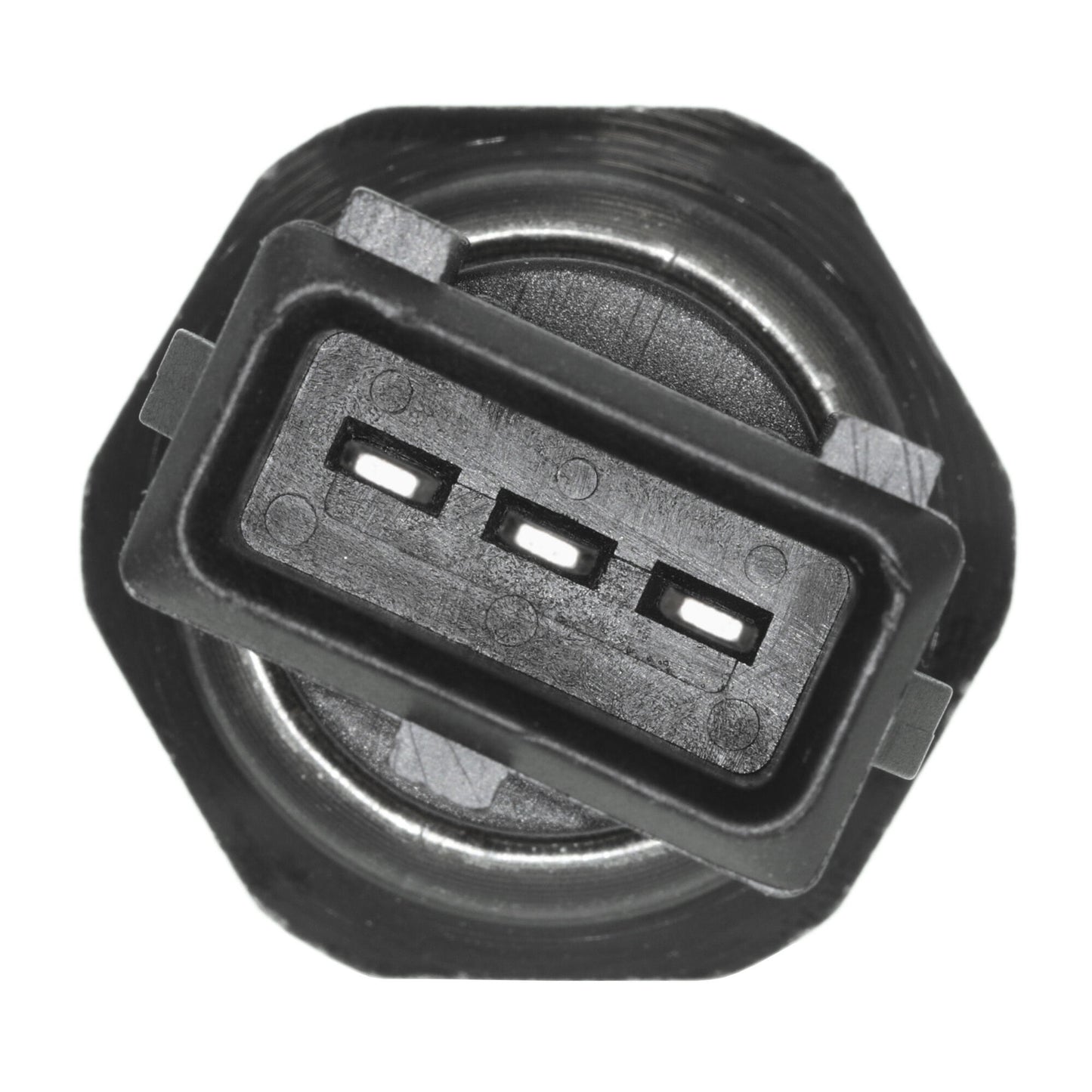 VEMO Pressure Switch, air conditioning V30-73-0108