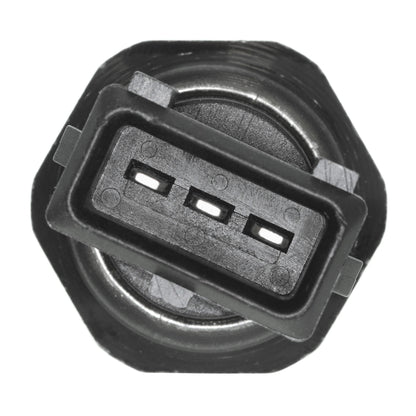 VEMO Pressure Switch, air conditioning V30-73-0108