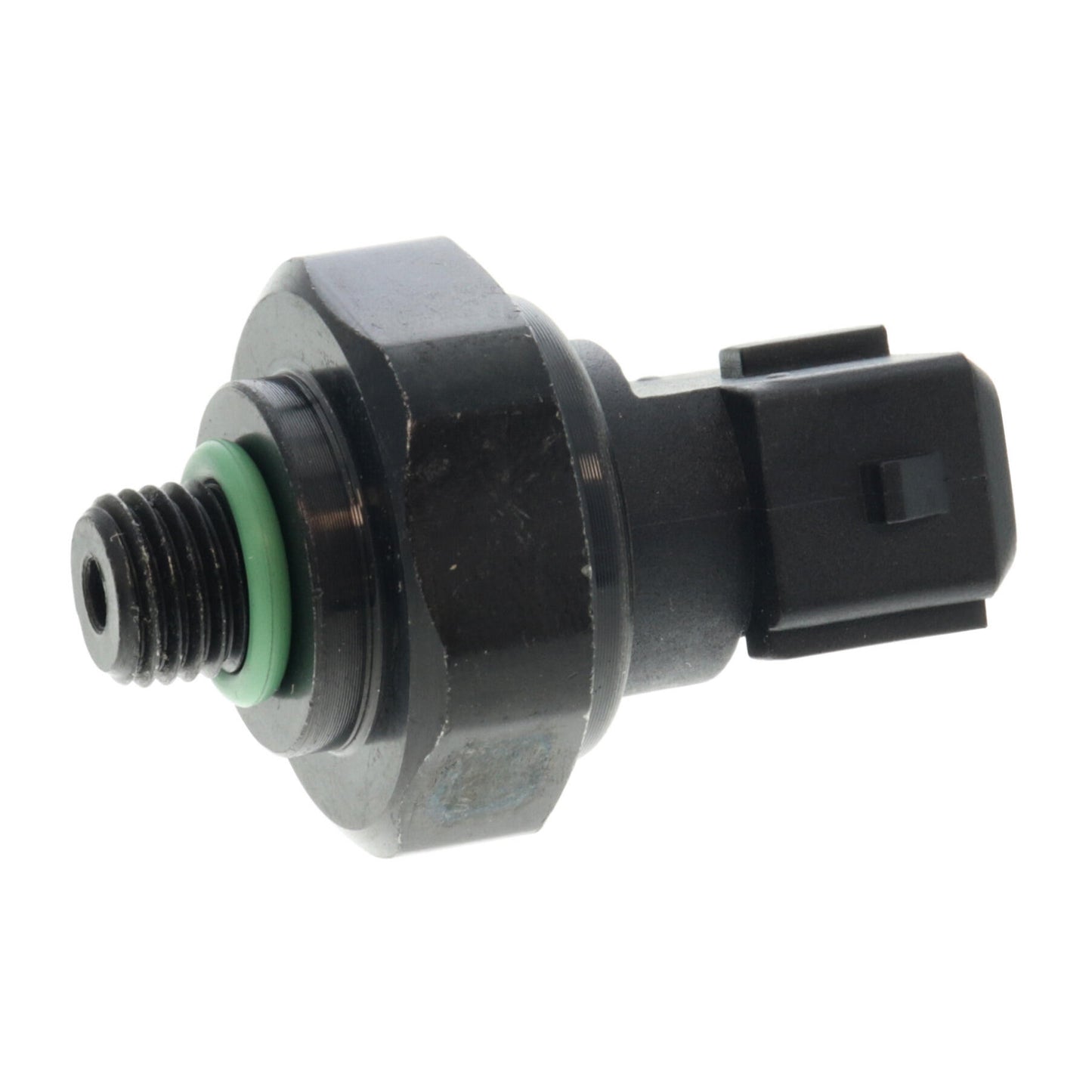 VEMO Pressure Switch, air conditioning V30-73-0108