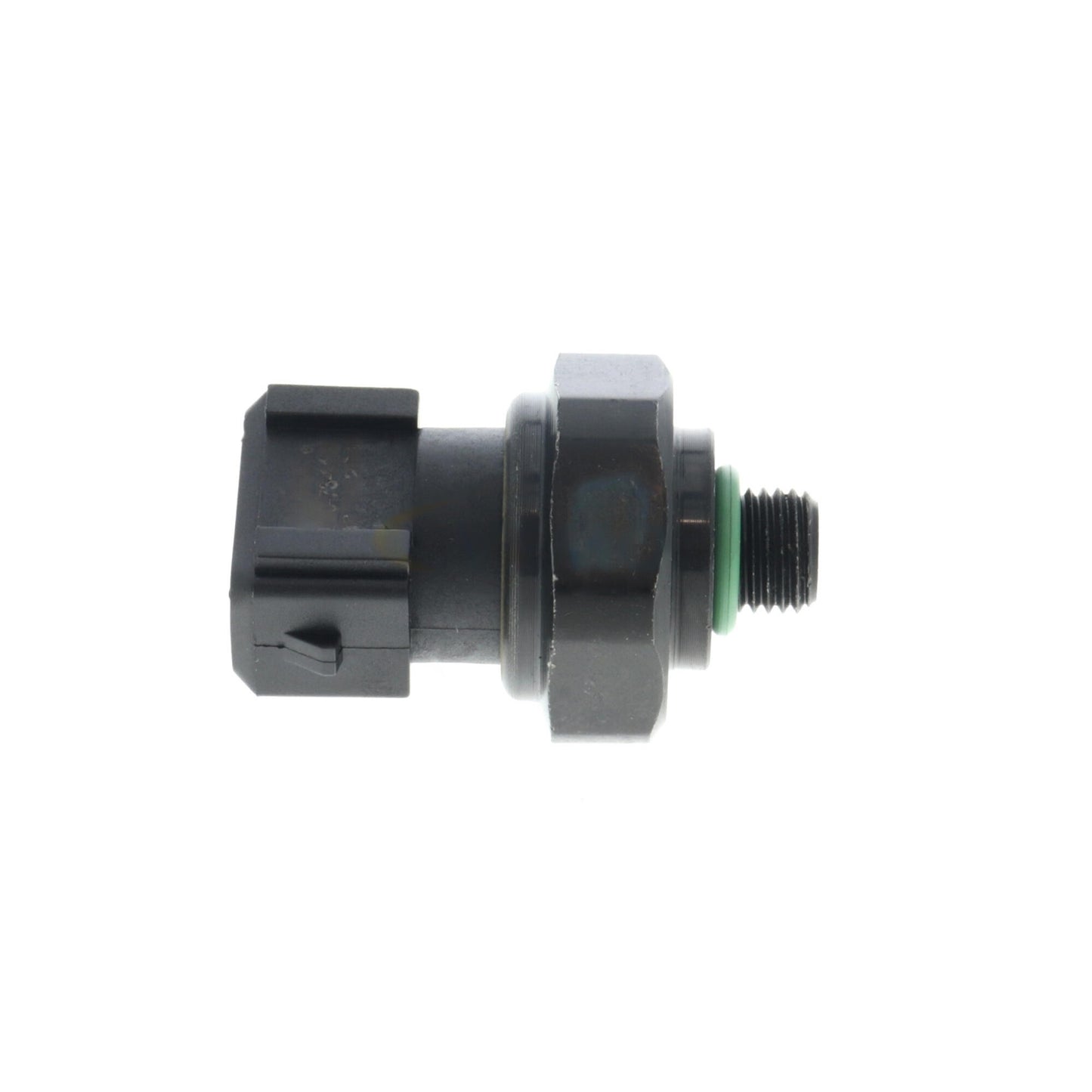 VEMO Pressure Switch, air conditioning V30-73-0108