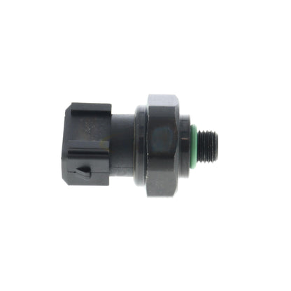 VEMO Pressure Switch, air conditioning V30-73-0108