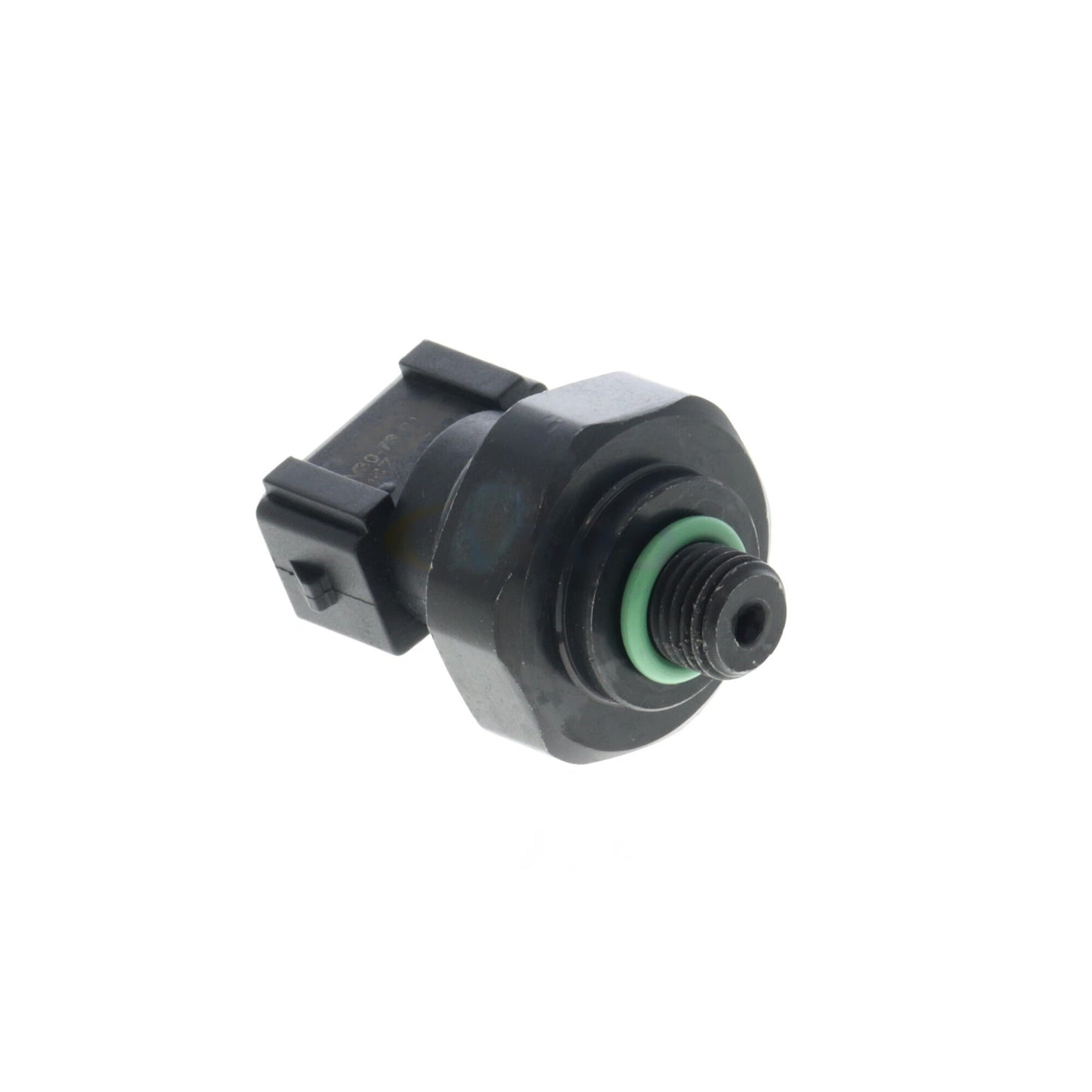 VEMO Pressure Switch, air conditioning V30-73-0108