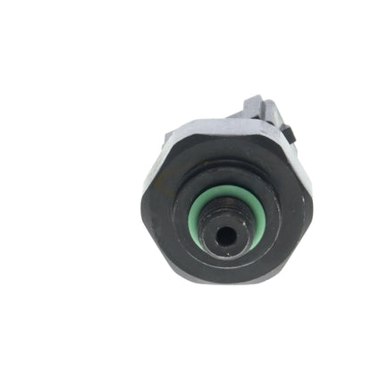 VEMO Pressure Switch, air conditioning V30-73-0108