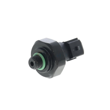 VEMO Pressure Switch, air conditioning V30-73-0108