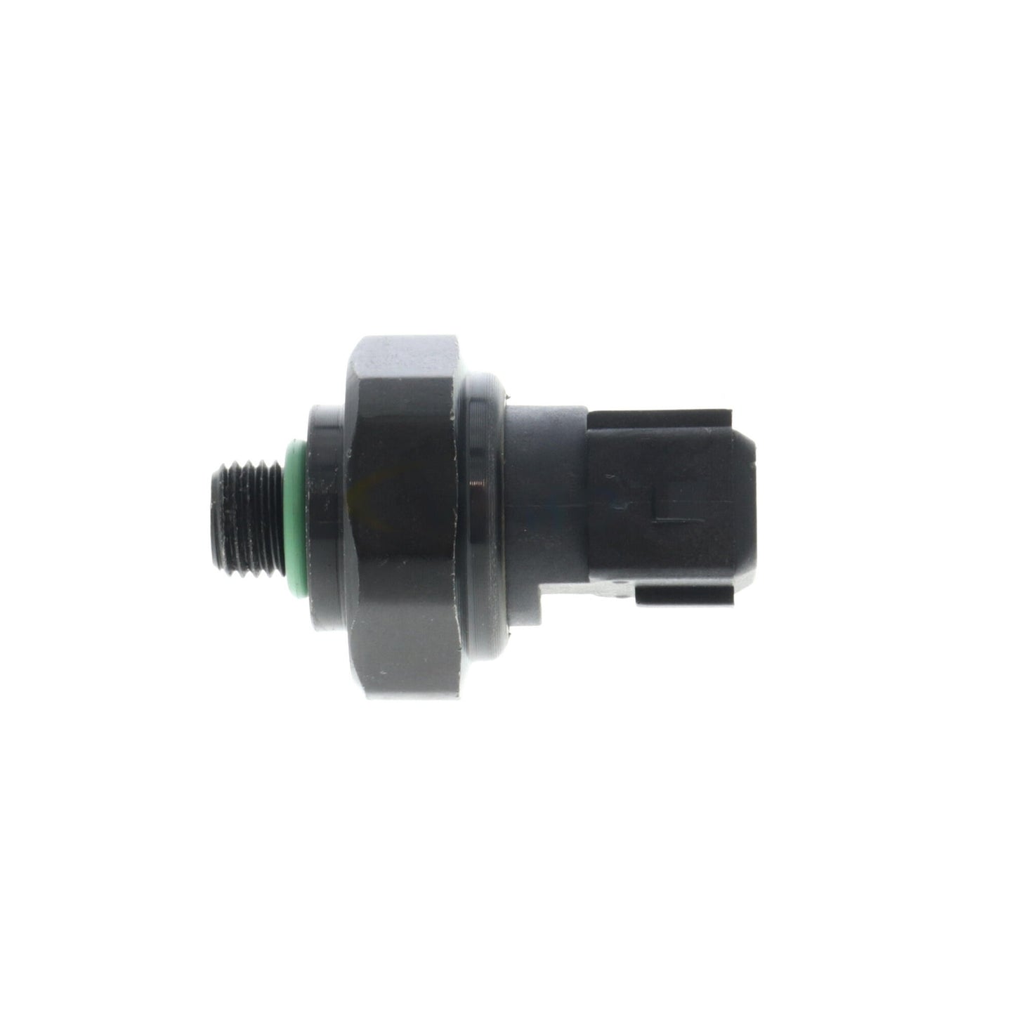 VEMO Pressure Switch, air conditioning V30-73-0108