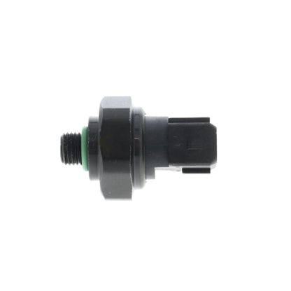 VEMO Pressure Switch, air conditioning V30-73-0108